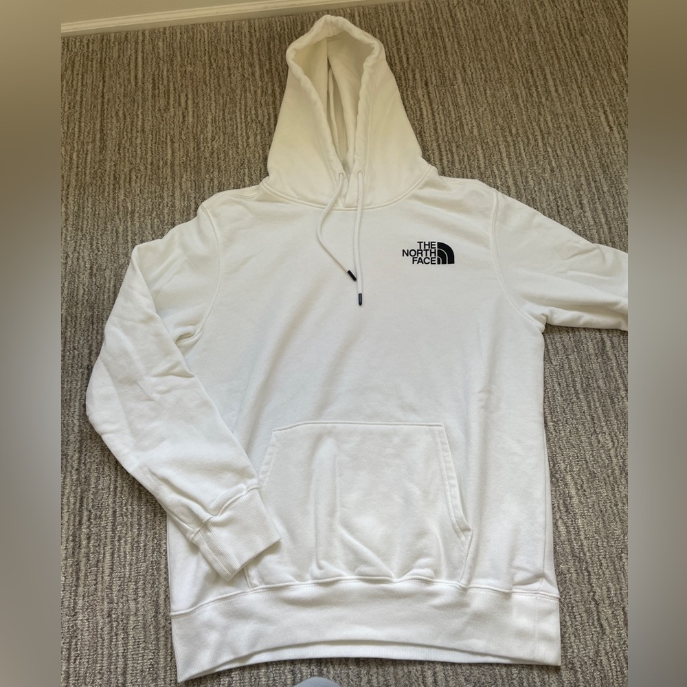 THE NORTH FACE Hoodie